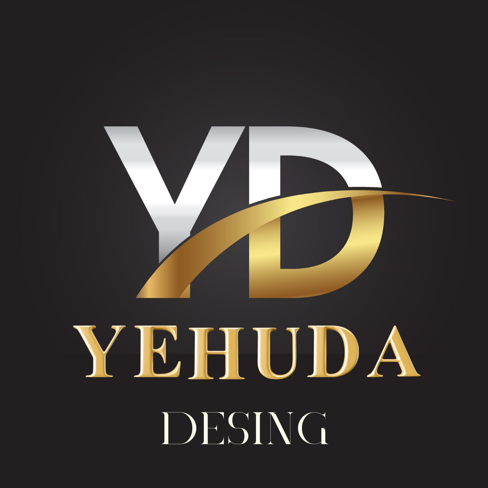 יהודה דזרוייב